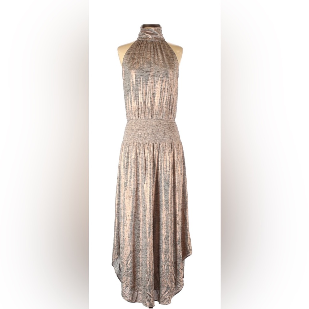White House Black Market Dress